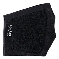 DURASCAN WEAR HAND WRAP LFT/XL