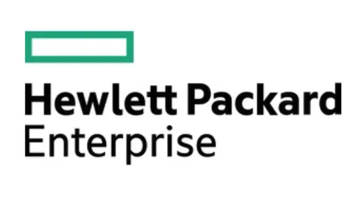 HPE 3Y 24x7 SW EDU/R VT2 6200 EPACK