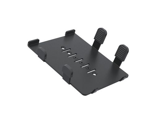 MULTIGRIP PLATE FOR PAX Q30
