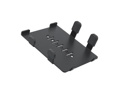 MULTIGRIP PLATE FOR PAX Q30