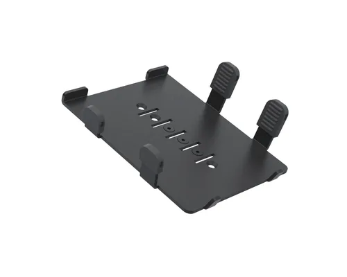 MULTIGRIP PLATE FOR PAX Q30