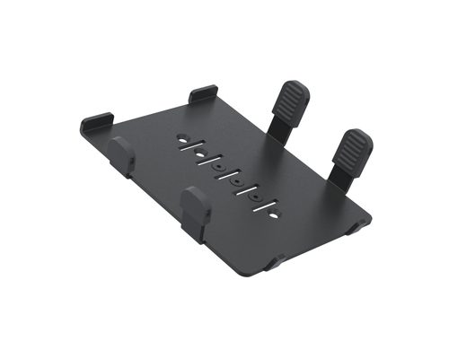 MULTIGRIP PLATE FOR PAX Q30