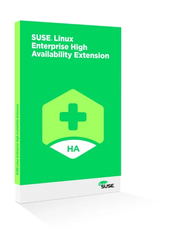 SLE HA Extension Power