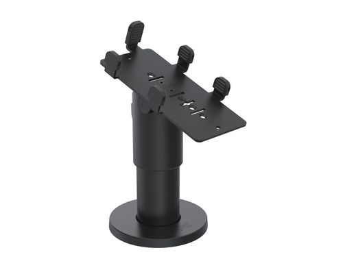 PAX A35 DURATILT SP2 100MM