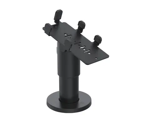 PAX A35 DURATILT SP2 100MM