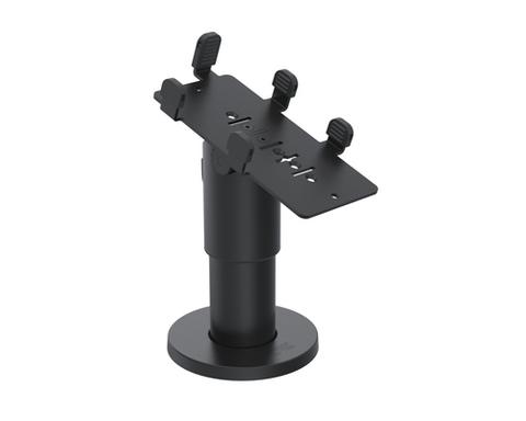 PAX A35 DURATILT SP2 100MM