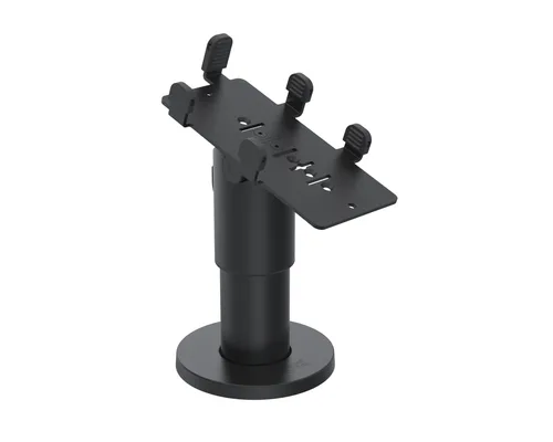 PAX A35 DURATILT SP2 100MM