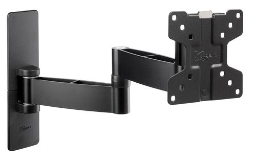 Display Wall Mount For PFW 1040