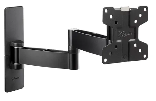 Display Wall Mount For PFW 1040