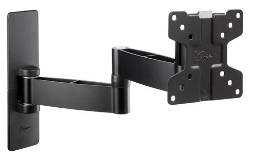 Display Wall Mount For PFW 1040