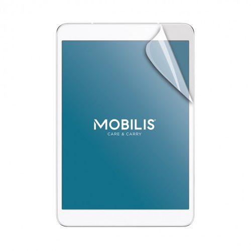 SCREEN PROTECTOR ANTI-SHOCK