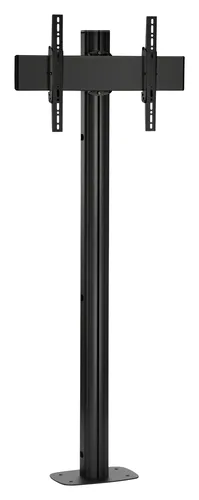 FM 1844B FLOORMOUNTED FIXED