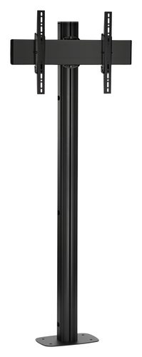 FM 1844B FLOORMOUNTED FIXED
