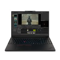 TP P16S G5 AI R7P-450 32GB