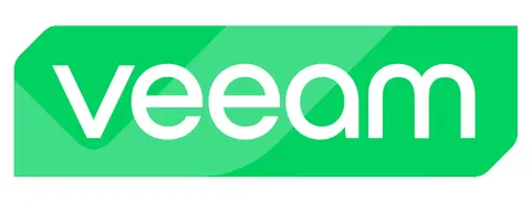 Data Cloud M365 Advanced Plan Bundle