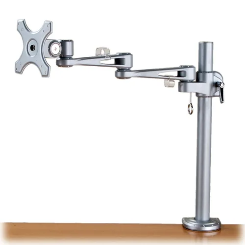 LCD-ARM TISCH-TRAEGERSTANGE.4GE