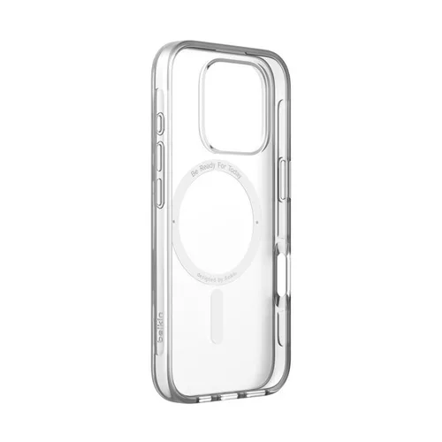 SHEERFORCE MAGNETISCHE SCHUTZHU