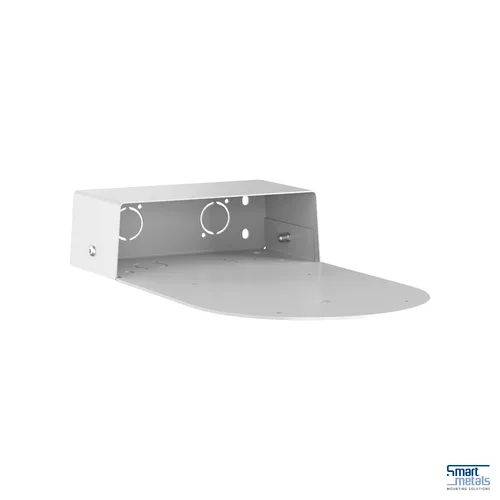 Camera Mount for Sony SRG-X400