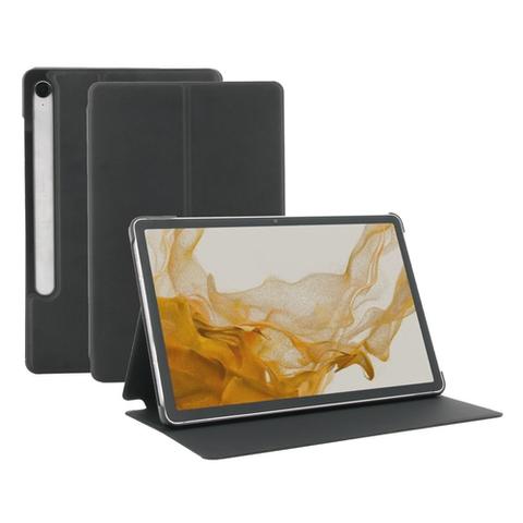 RE.LIFE Case for Galaxy Tab S9