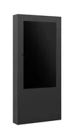 SCREENOUT KIOSK OH55