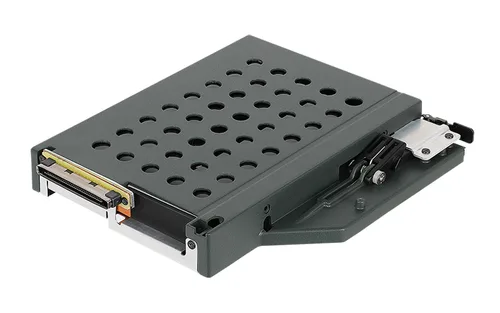 X500G3 512GB Removable SSD