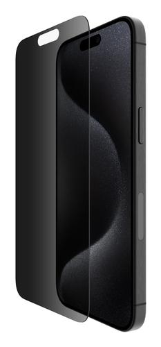 Belkin Screenforce InvisiGlass Screen Protector