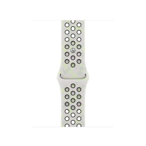 40MM ESSENTIAL WHITE NIKE