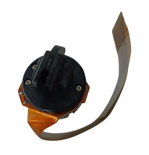 Flat Cable 28x105 for SP2000/MP500