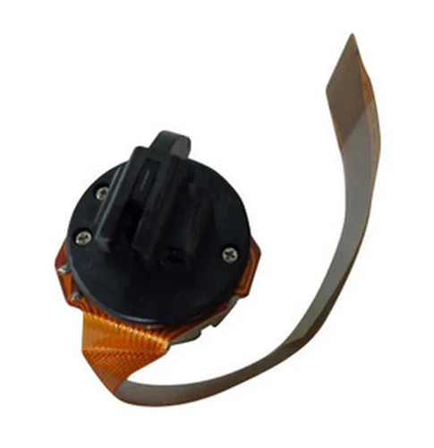 Flat Cable 28x105 for SP2000/MP500