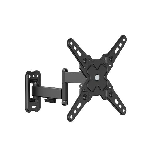 Value TV Wall Mount