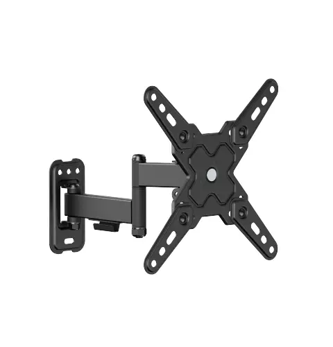 Value TV Wall Mount