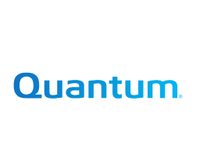 DXi Software Capacity License - 5 Year