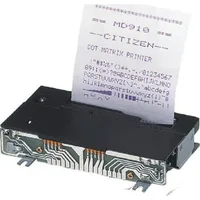 Unknown Product