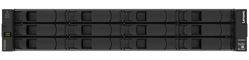DE4800H Hybrid Storage Controller