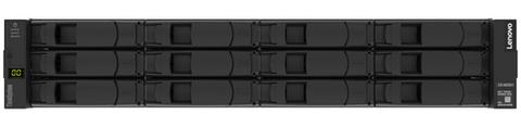 DE4800H Hybrid Storage Controller
