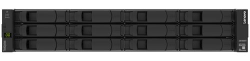 DE4800H Hybrid Storage Controller
