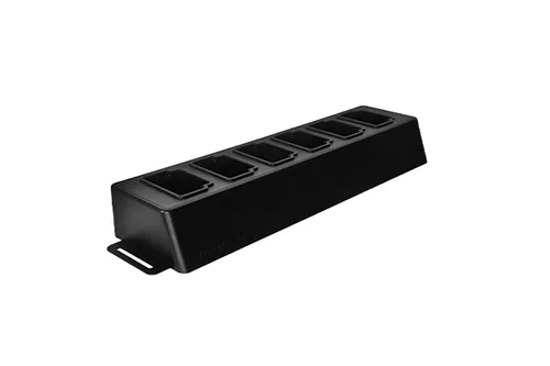 Network Docking Station