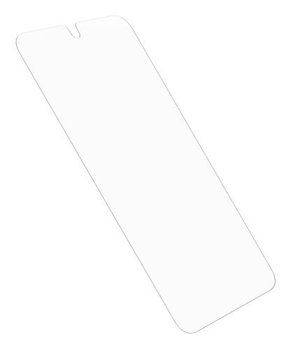 OB Premium Class Flat Iron
