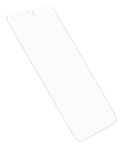 OB Premium Class Flat Iron