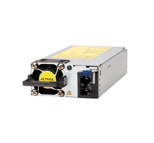 Aruba X371 12VDC 250W Power Supply