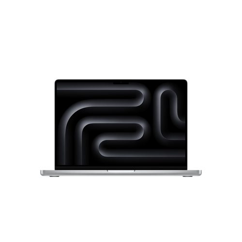 MACBOOK PRO 14 STD M5 10/10/16
