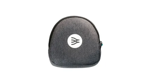 Transportation Case/Pouch