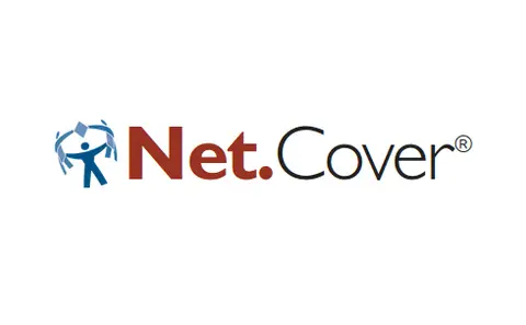 NET.COVER ADVANCED - 3 YEAR FOR
