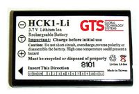 73659 / 900 MAH 3.7V Battery