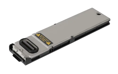 1TB PCIe SSD