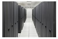 Cray EX Standard Side Pan Stock