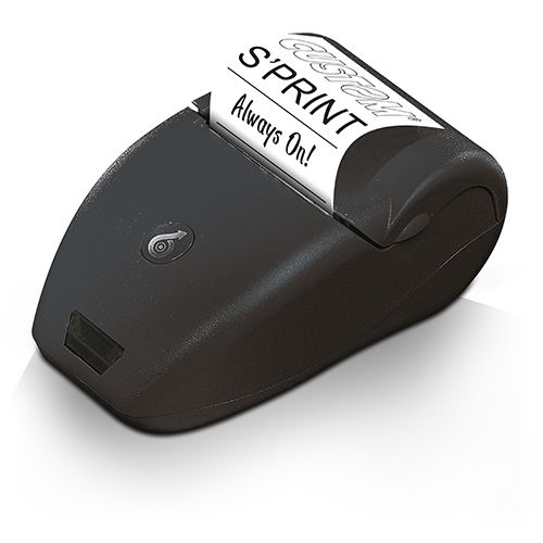 Unknown Product