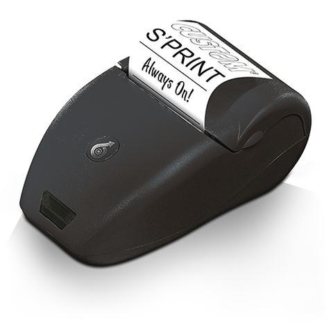 Unknown Product