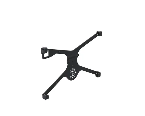X-FRAME FOR SAMSUNG GALAXY TAB