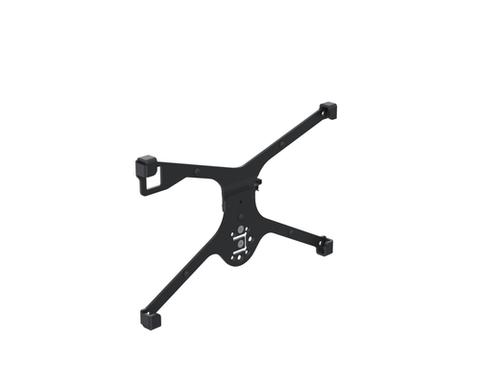 X-FRAME FOR SAMSUNG GALAXY TAB